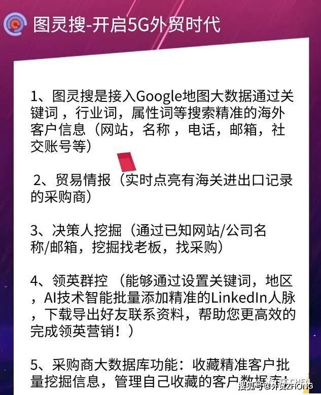 0外贸先从平台入手还是展会