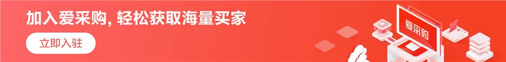 河南谷歌推广总代理