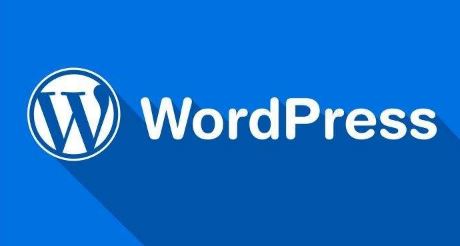 wordpress外贸网站搭建