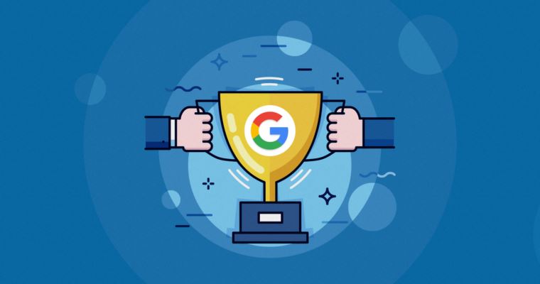 google外贸推广效果